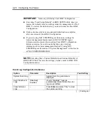 Preview for 70 page of NEC N8400-086F User Manual