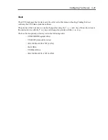 Preview for 71 page of NEC N8400-086F User Manual