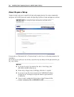 Preview for 74 page of NEC N8400-086F User Manual