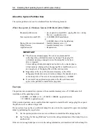 Preview for 78 page of NEC N8400-086F User Manual