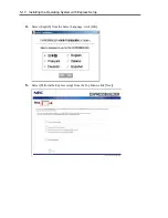 Preview for 82 page of NEC N8400-086F User Manual
