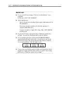 Preview for 86 page of NEC N8400-086F User Manual