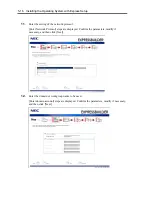 Preview for 88 page of NEC N8400-086F User Manual