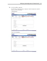 Preview for 89 page of NEC N8400-086F User Manual