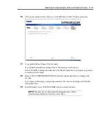 Preview for 91 page of NEC N8400-086F User Manual