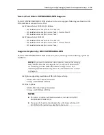 Preview for 97 page of NEC N8400-086F User Manual