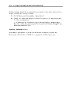 Preview for 100 page of NEC N8400-086F User Manual