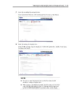 Preview for 105 page of NEC N8400-086F User Manual