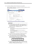 Preview for 106 page of NEC N8400-086F User Manual