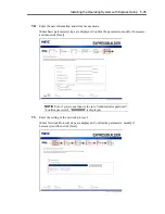 Preview for 107 page of NEC N8400-086F User Manual