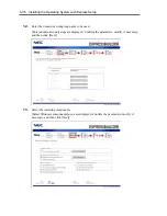 Preview for 108 page of NEC N8400-086F User Manual