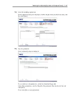 Preview for 109 page of NEC N8400-086F User Manual