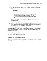 Preview for 111 page of NEC N8400-086F User Manual