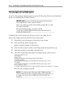 Preview for 112 page of NEC N8400-086F User Manual