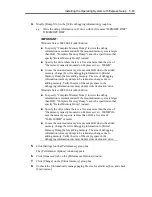 Preview for 115 page of NEC N8400-086F User Manual