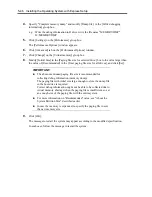 Preview for 118 page of NEC N8400-086F User Manual