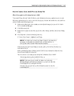 Preview for 119 page of NEC N8400-086F User Manual