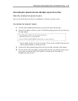 Preview for 123 page of NEC N8400-086F User Manual