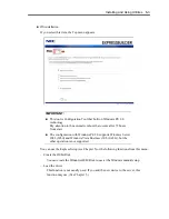 Preview for 131 page of NEC N8400-086F User Manual