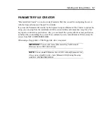 Preview for 135 page of NEC N8400-086F User Manual