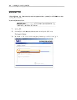 Preview for 136 page of NEC N8400-086F User Manual