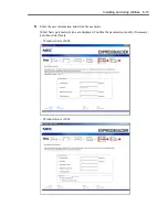 Preview for 141 page of NEC N8400-086F User Manual