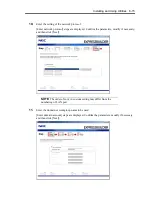 Preview for 143 page of NEC N8400-086F User Manual