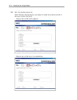 Preview for 144 page of NEC N8400-086F User Manual