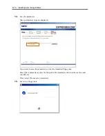 Preview for 146 page of NEC N8400-086F User Manual