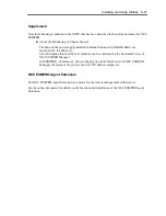 Preview for 149 page of NEC N8400-086F User Manual