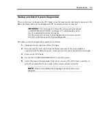 Preview for 155 page of NEC N8400-086F User Manual