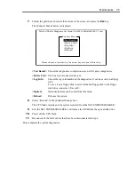 Preview for 157 page of NEC N8400-086F User Manual