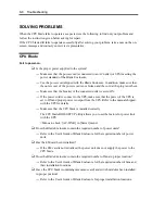 Preview for 166 page of NEC N8400-086F User Manual