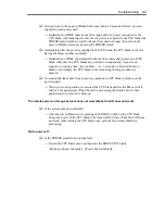 Preview for 167 page of NEC N8400-086F User Manual