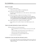 Preview for 168 page of NEC N8400-086F User Manual