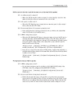 Preview for 169 page of NEC N8400-086F User Manual