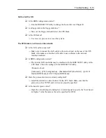 Preview for 171 page of NEC N8400-086F User Manual