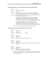 Preview for 173 page of NEC N8400-086F User Manual