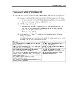 Preview for 177 page of NEC N8400-086F User Manual