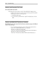 Preview for 180 page of NEC N8400-086F User Manual