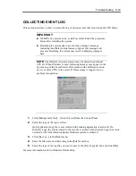 Preview for 181 page of NEC N8400-086F User Manual