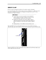 Preview for 183 page of NEC N8400-086F User Manual