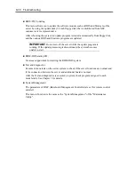 Preview for 188 page of NEC N8400-086F User Manual