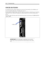 Preview for 192 page of NEC N8400-086F User Manual