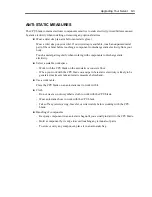 Preview for 195 page of NEC N8400-086F User Manual