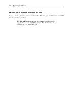 Preview for 196 page of NEC N8400-086F User Manual