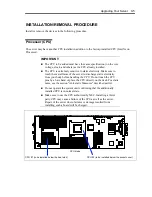 Preview for 197 page of NEC N8400-086F User Manual