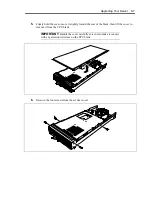 Preview for 199 page of NEC N8400-086F User Manual