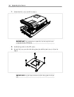 Preview for 200 page of NEC N8400-086F User Manual