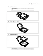 Preview for 201 page of NEC N8400-086F User Manual